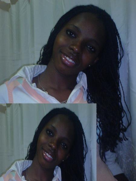 ma couz