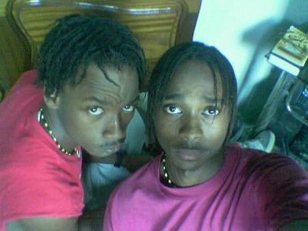 les frero