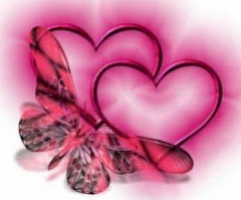 pr mn chou